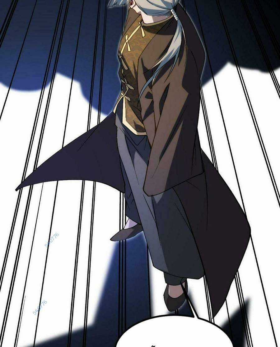 Vú Em Thánh Kỵ Sĩ Chapter 15 trang 18