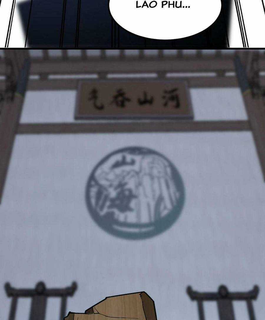 Vú Em Thánh Kỵ Sĩ Chapter 15 trang 19