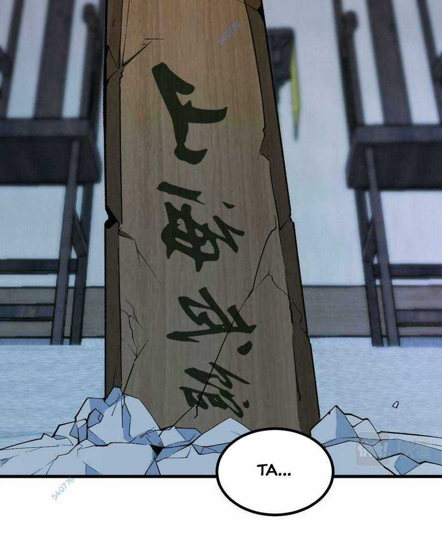 Vú Em Thánh Kỵ Sĩ Chapter 15 trang 20