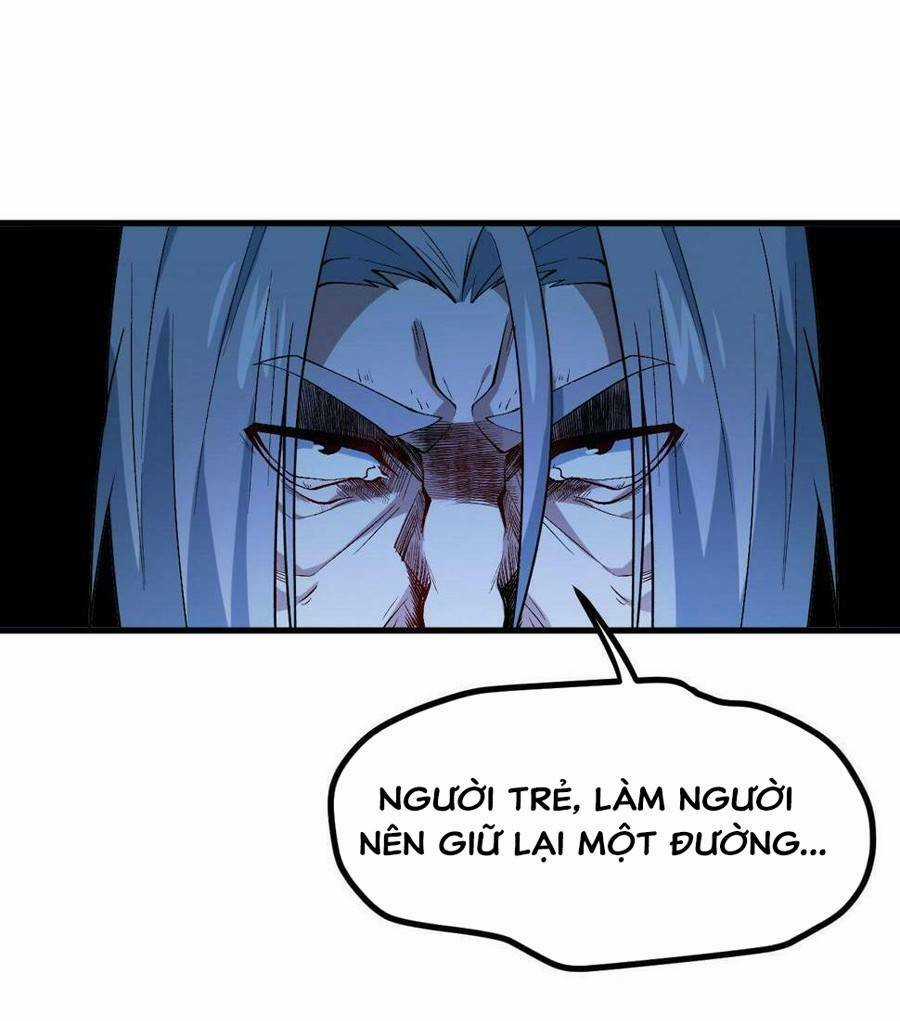 Vú Em Thánh Kỵ Sĩ Chapter 15 trang 21