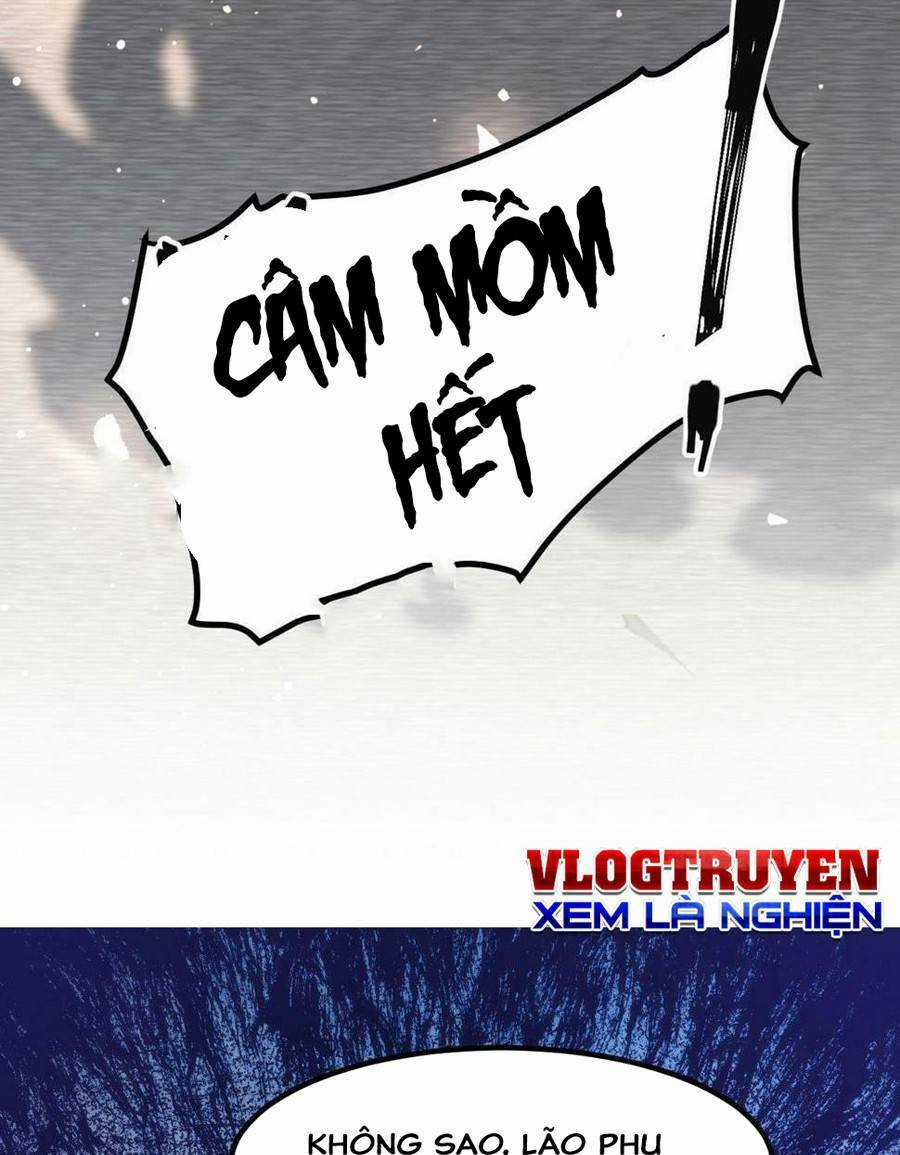 Vú Em Thánh Kỵ Sĩ Chapter 15 trang 25