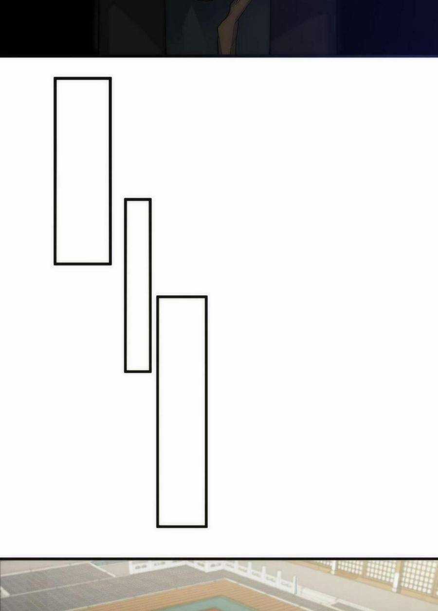 Vú Em Thánh Kỵ Sĩ Chapter 15 trang 27