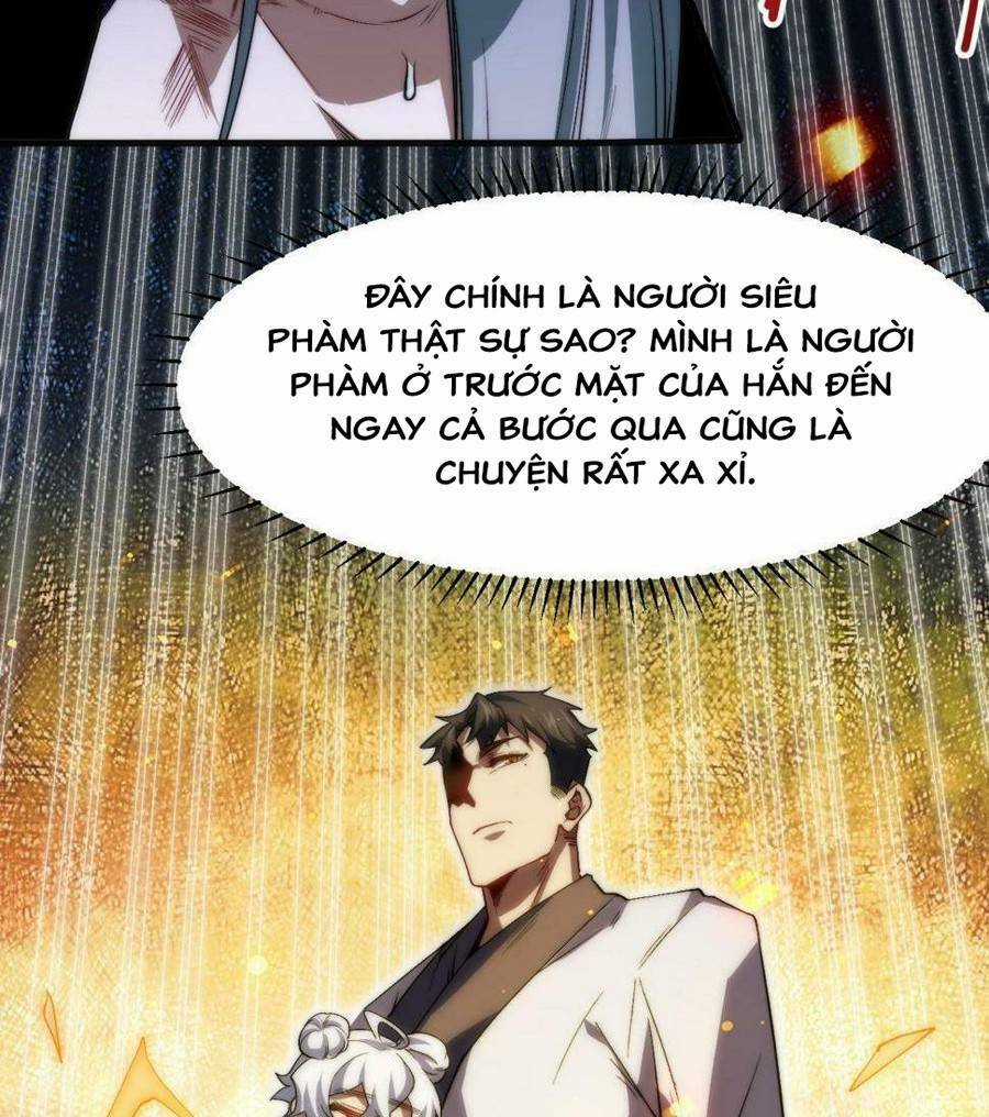 Vú Em Thánh Kỵ Sĩ Chapter 15 trang 31