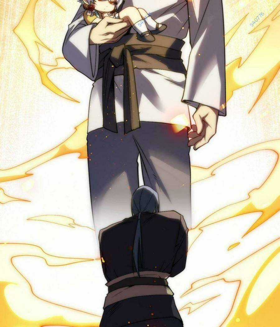 Vú Em Thánh Kỵ Sĩ Chapter 15 trang 32