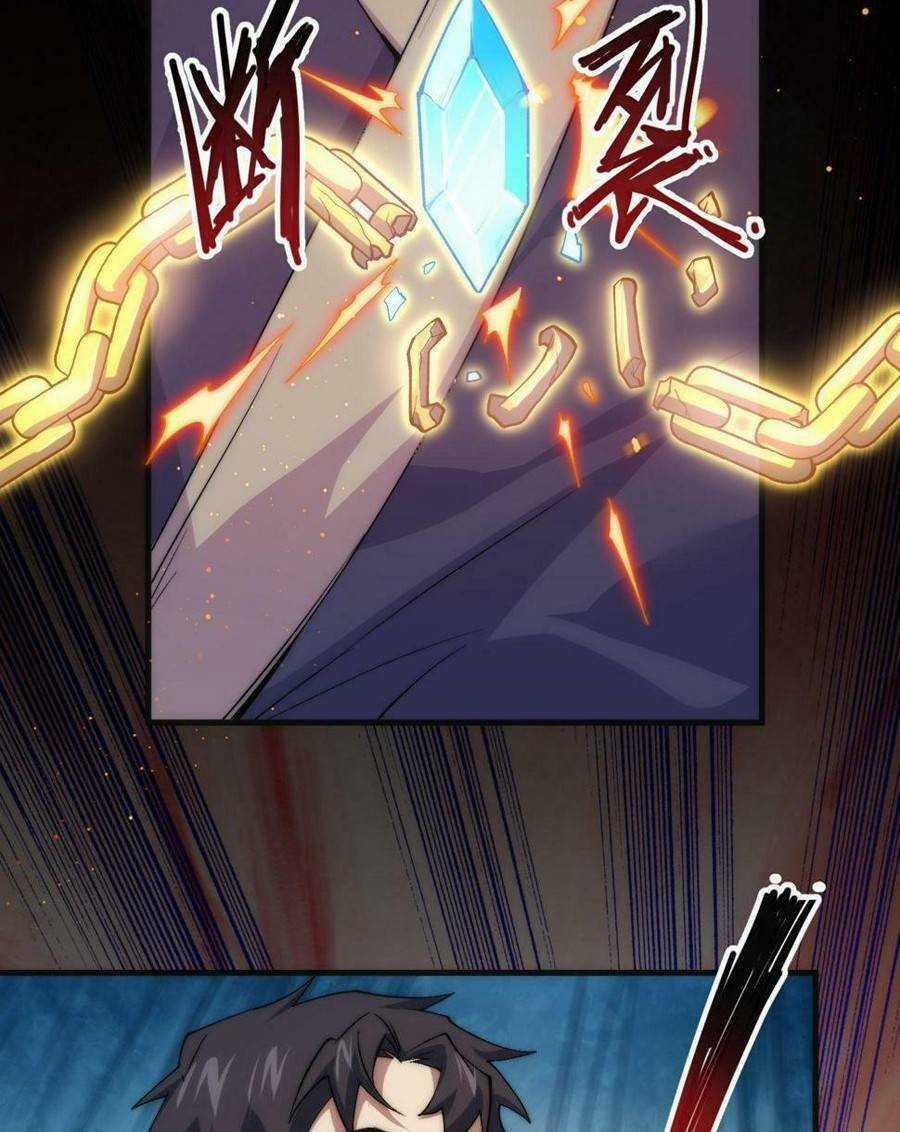 Vú Em Thánh Kỵ Sĩ Chapter 15 trang 35