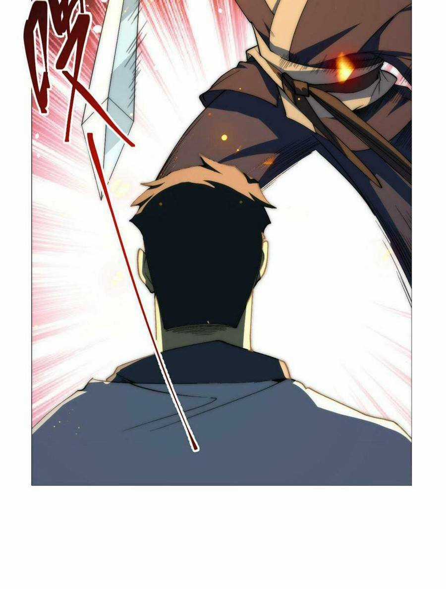 Vú Em Thánh Kỵ Sĩ Chapter 15 trang 41