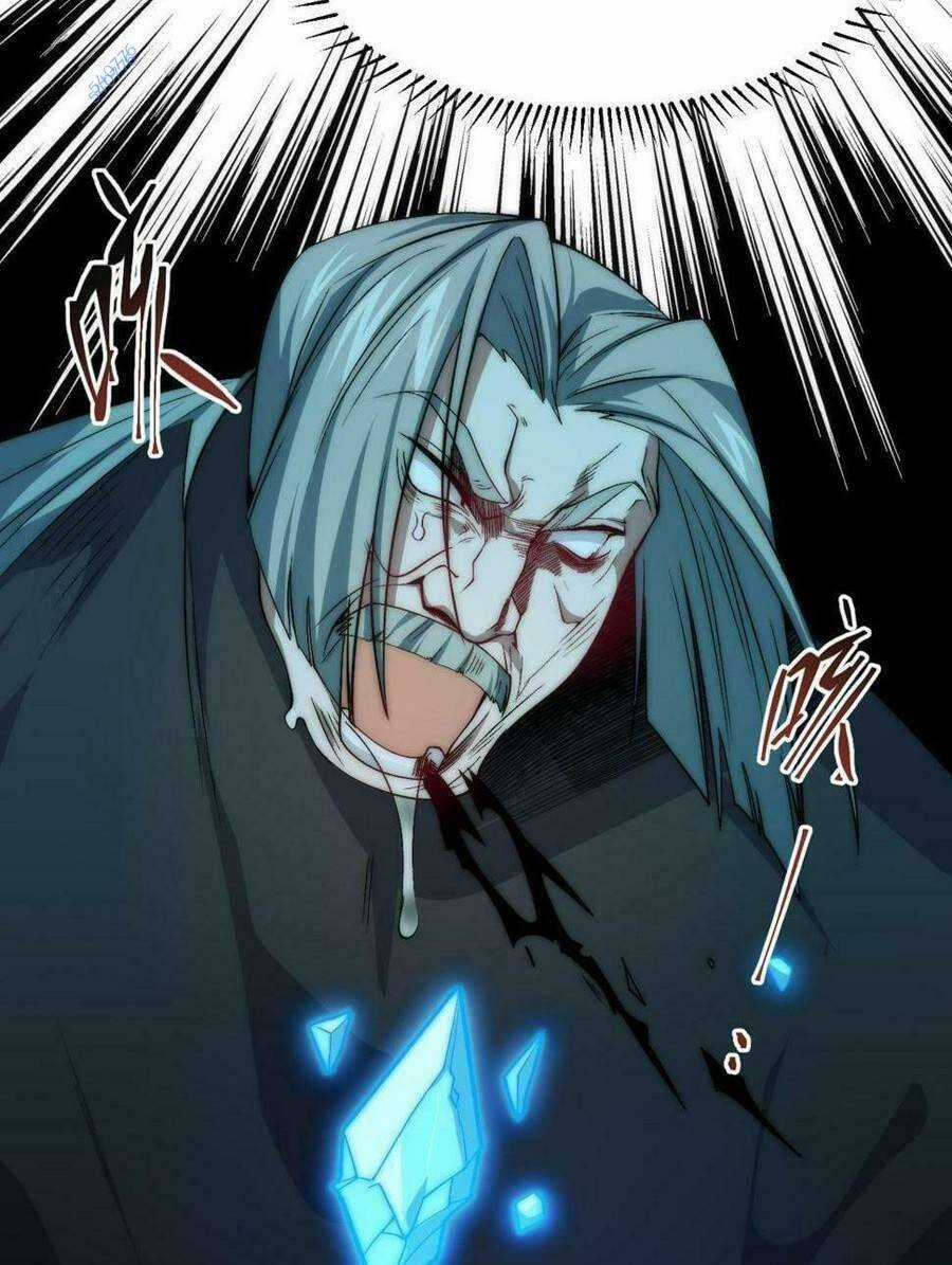 Vú Em Thánh Kỵ Sĩ Chapter 15 trang 44