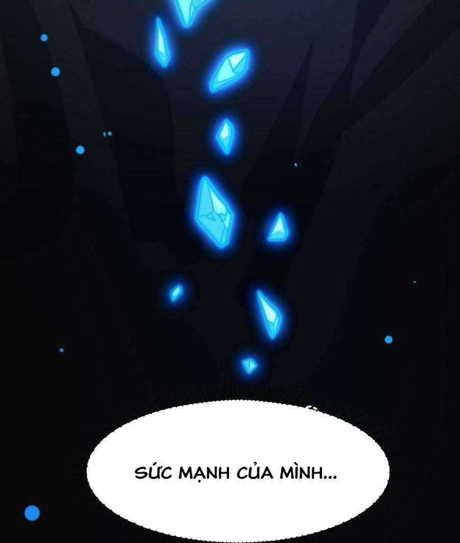 Vú Em Thánh Kỵ Sĩ Chapter 15 trang 45