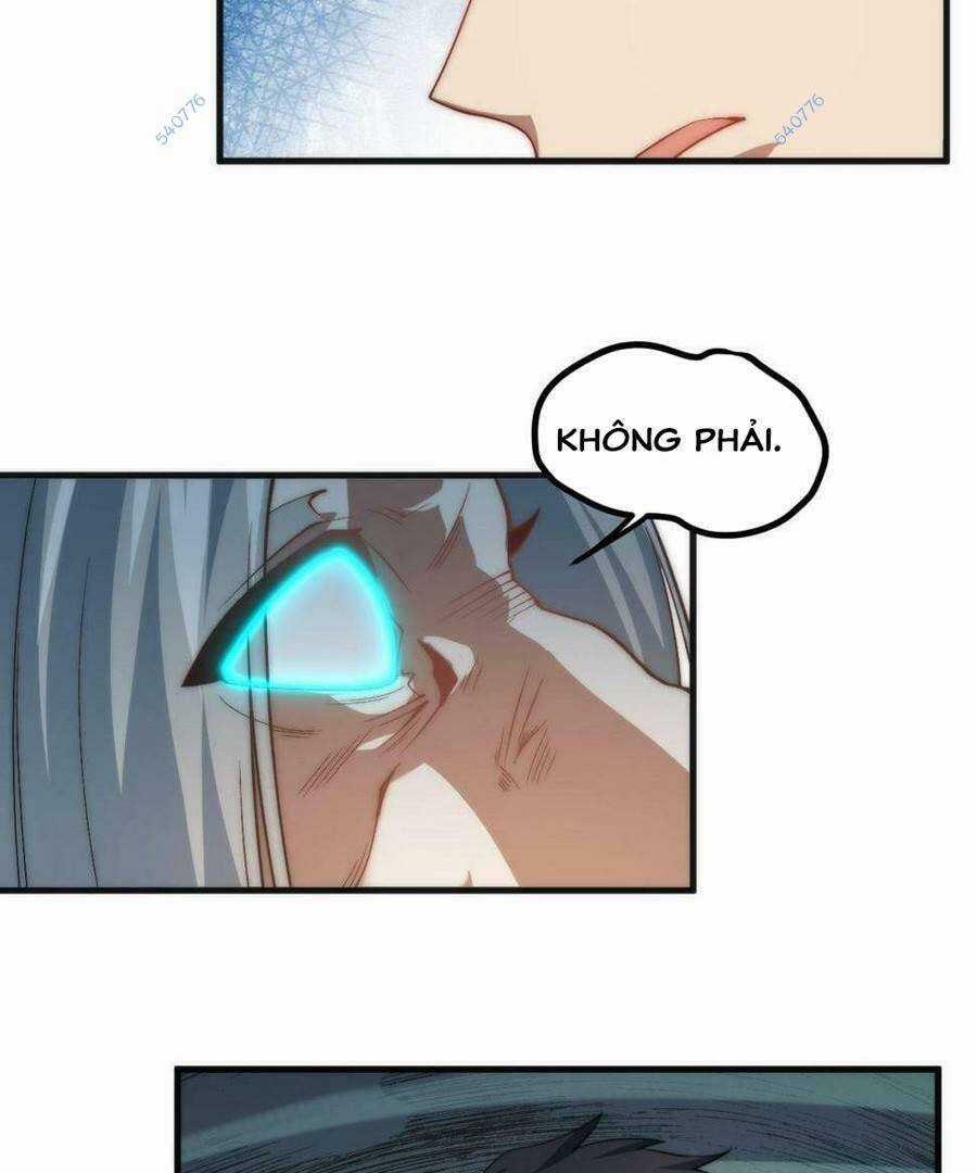 Vú Em Thánh Kỵ Sĩ Chapter 15 trang 50