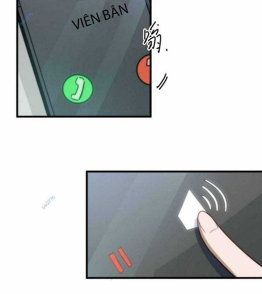 Vú Em Thánh Kỵ Sĩ Chapter 15 trang 58