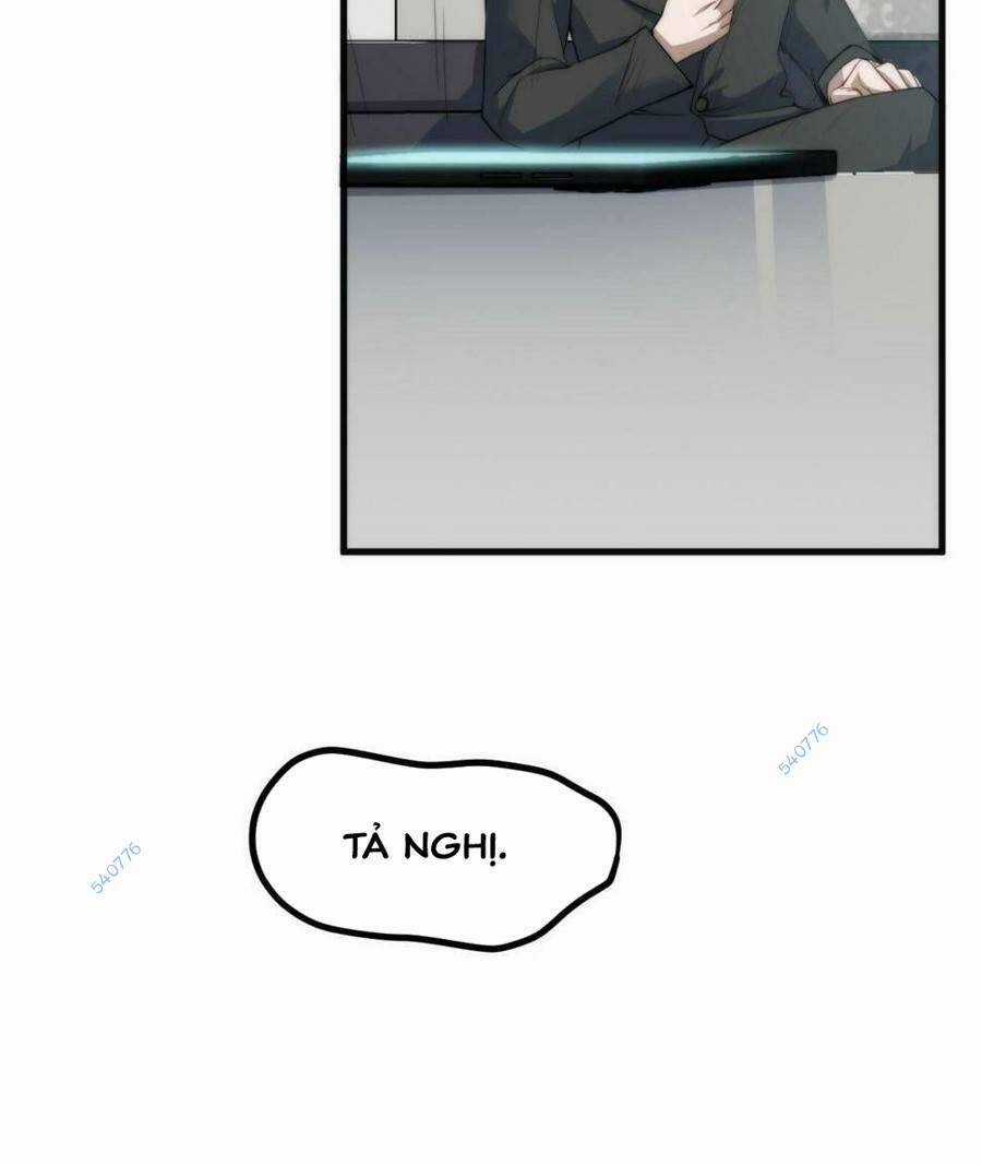 Vú Em Thánh Kỵ Sĩ Chapter 15 trang 62