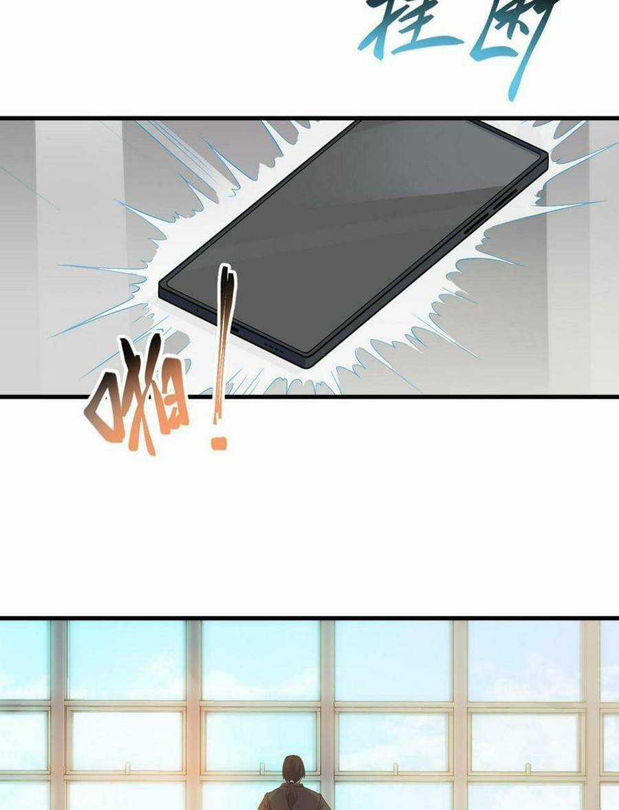 Vú Em Thánh Kỵ Sĩ Chapter 15 trang 65