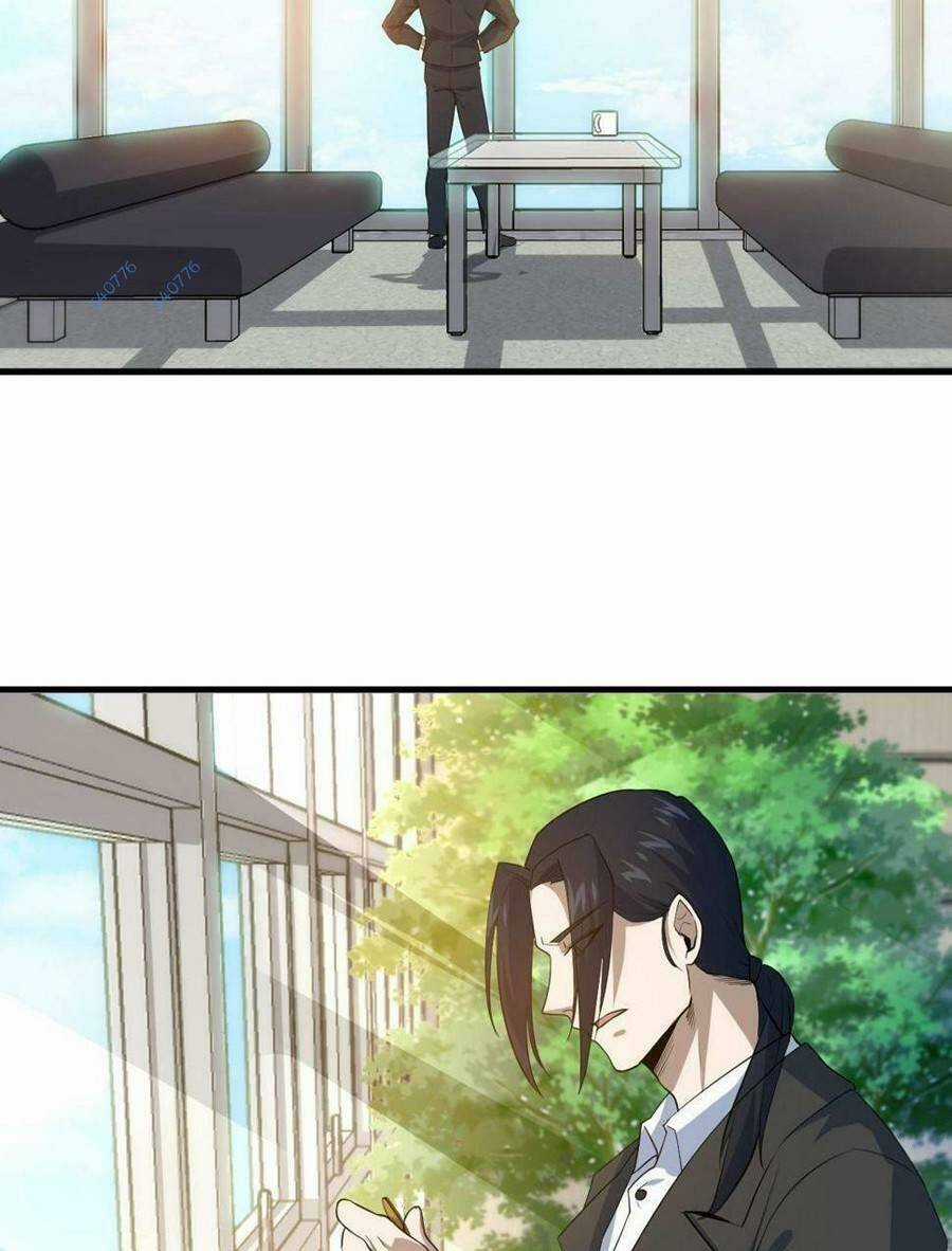 Vú Em Thánh Kỵ Sĩ Chapter 15 trang 66