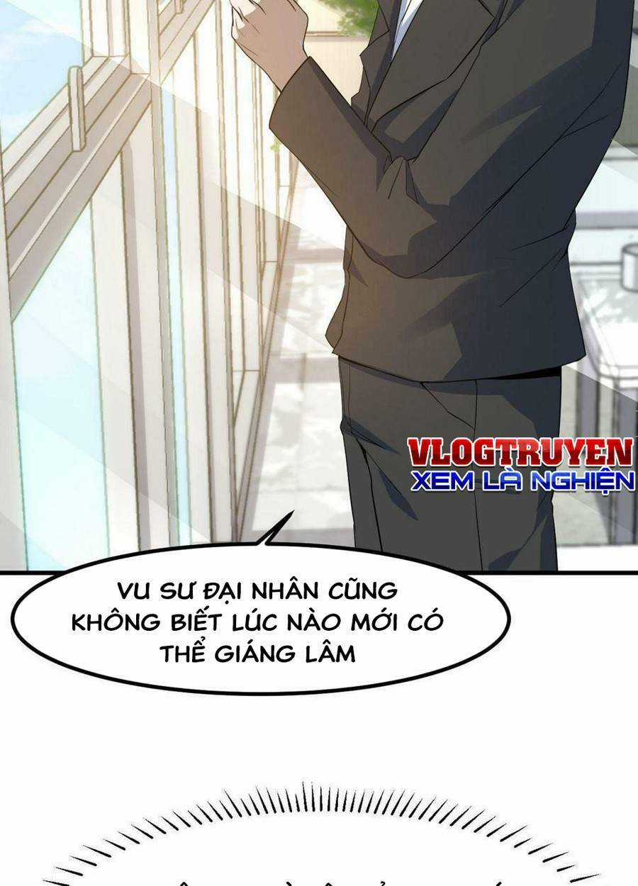 Vú Em Thánh Kỵ Sĩ Chapter 15 trang 67