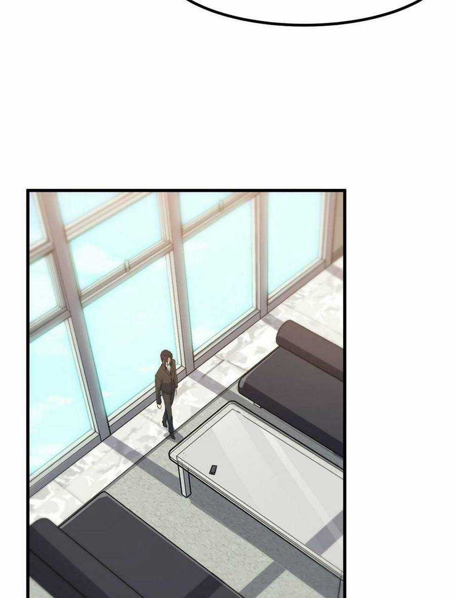 Vú Em Thánh Kỵ Sĩ Chapter 15 trang 69