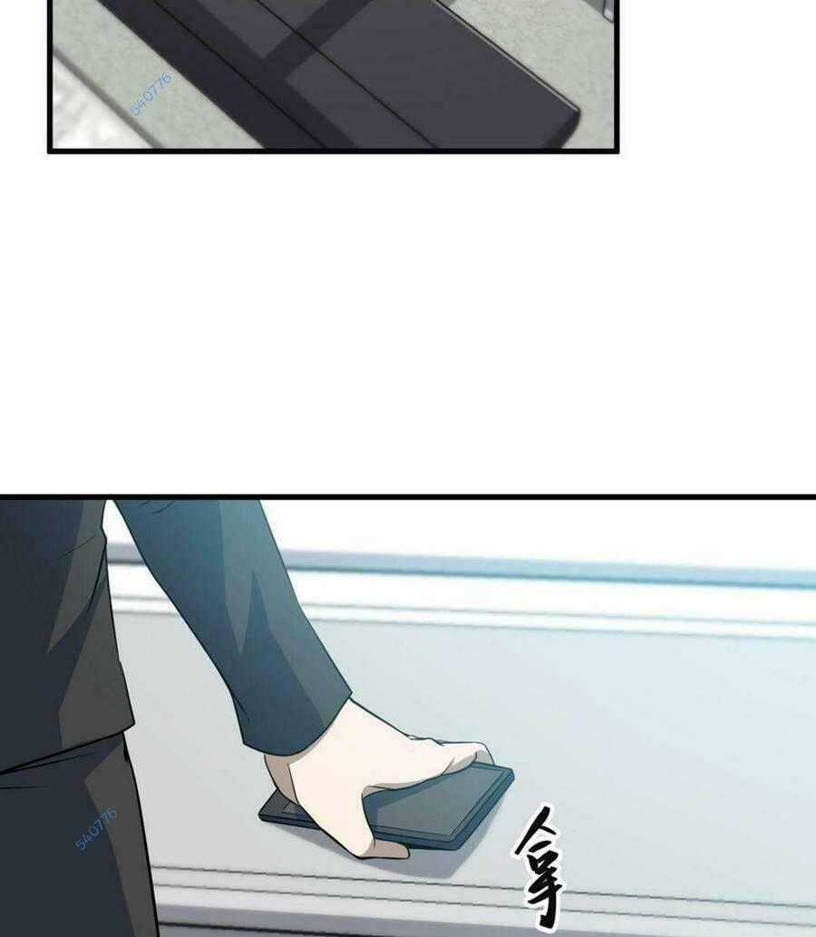 Vú Em Thánh Kỵ Sĩ Chapter 15 trang 70