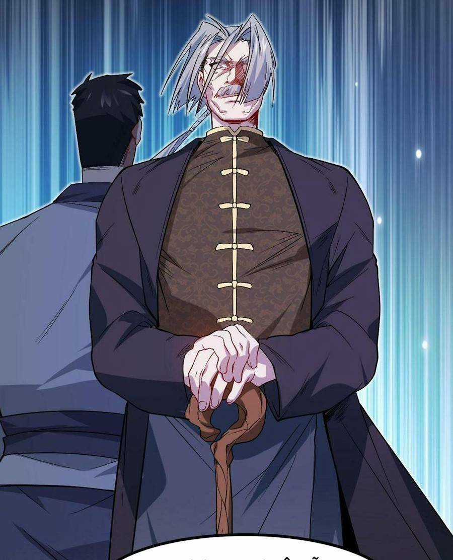 Vú Em Thánh Kỵ Sĩ Chapter 15 trang 9