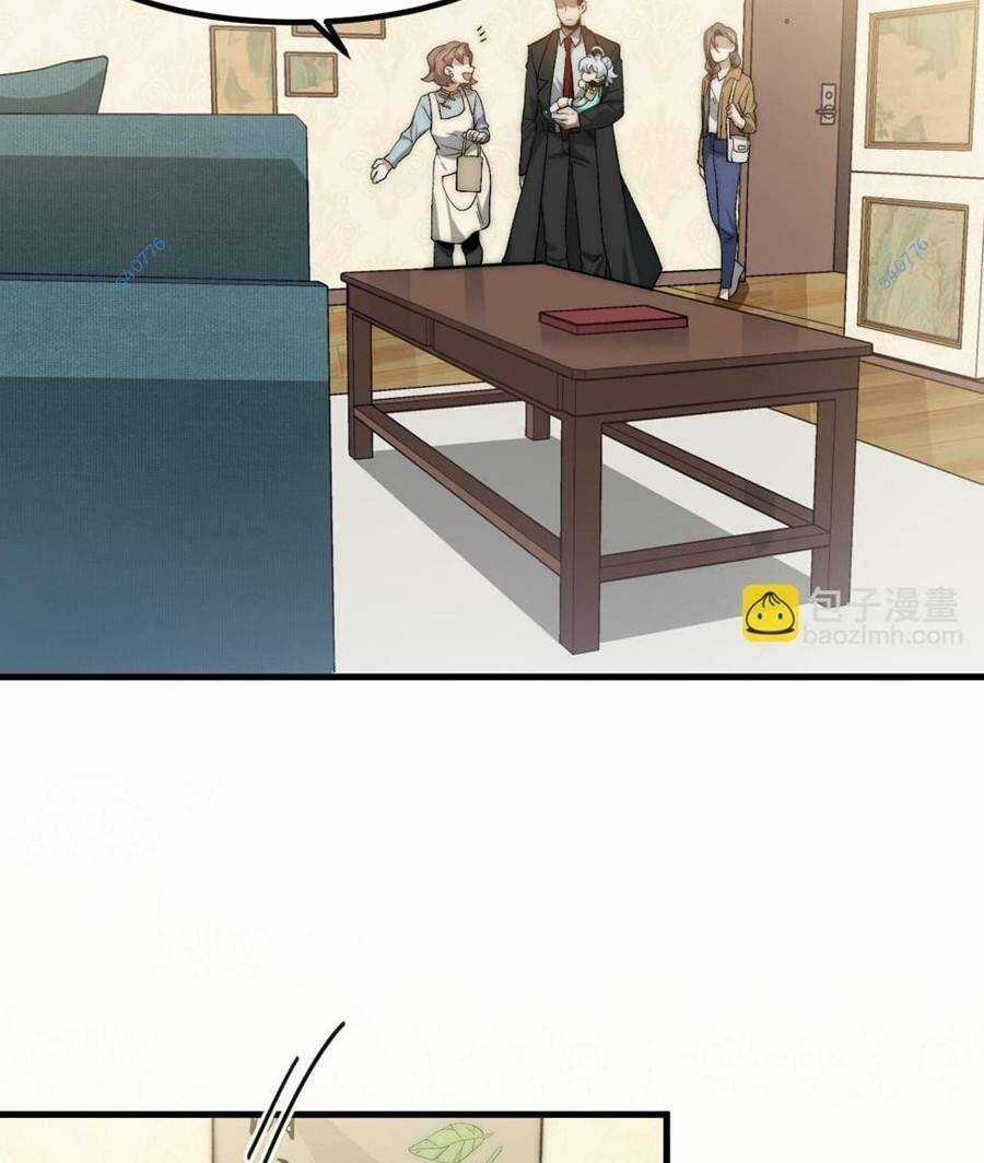 Vú Em Thánh Kỵ Sĩ Chapter 16 trang 14