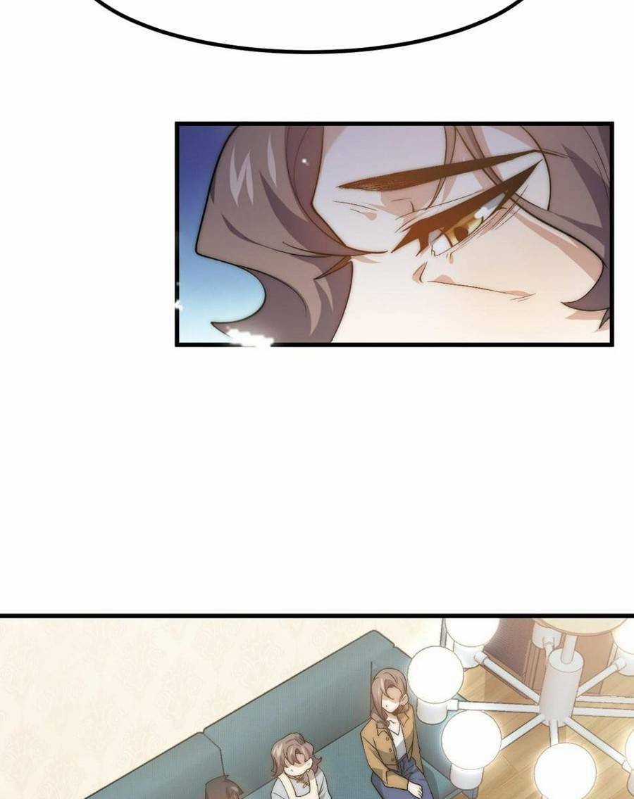 Vú Em Thánh Kỵ Sĩ Chapter 16 trang 19