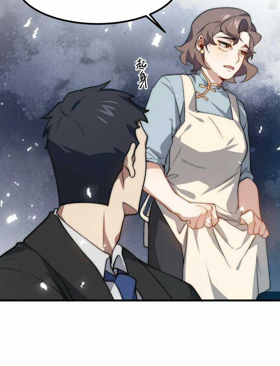 Vú Em Thánh Kỵ Sĩ Chapter 16 trang 21