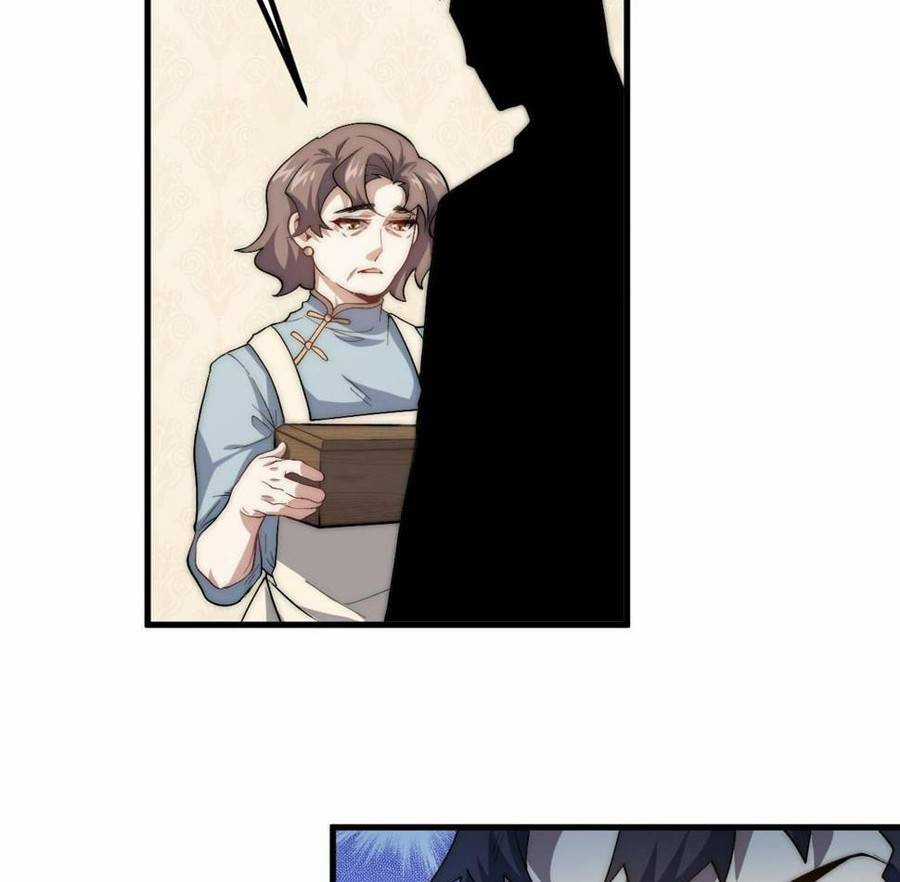 Vú Em Thánh Kỵ Sĩ Chapter 16 trang 25