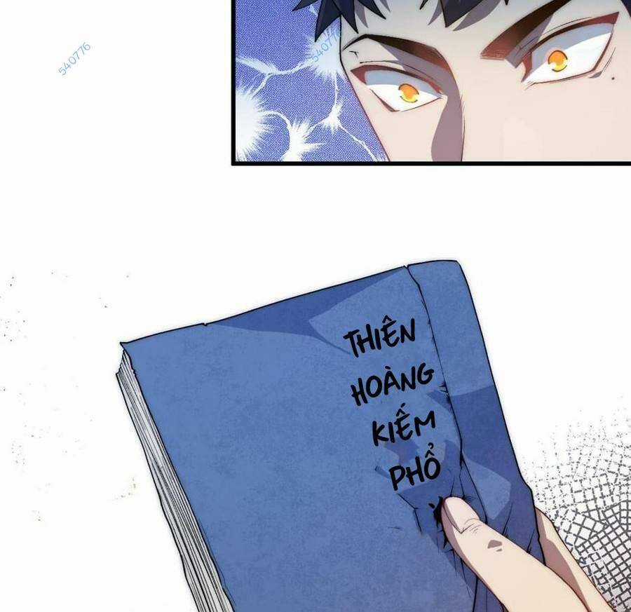 Vú Em Thánh Kỵ Sĩ Chapter 16 trang 26