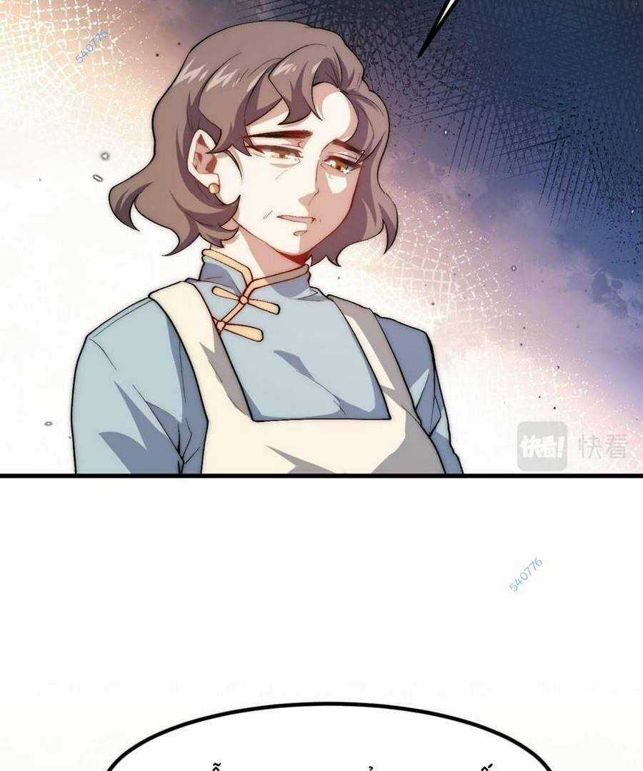 Vú Em Thánh Kỵ Sĩ Chapter 16 trang 28