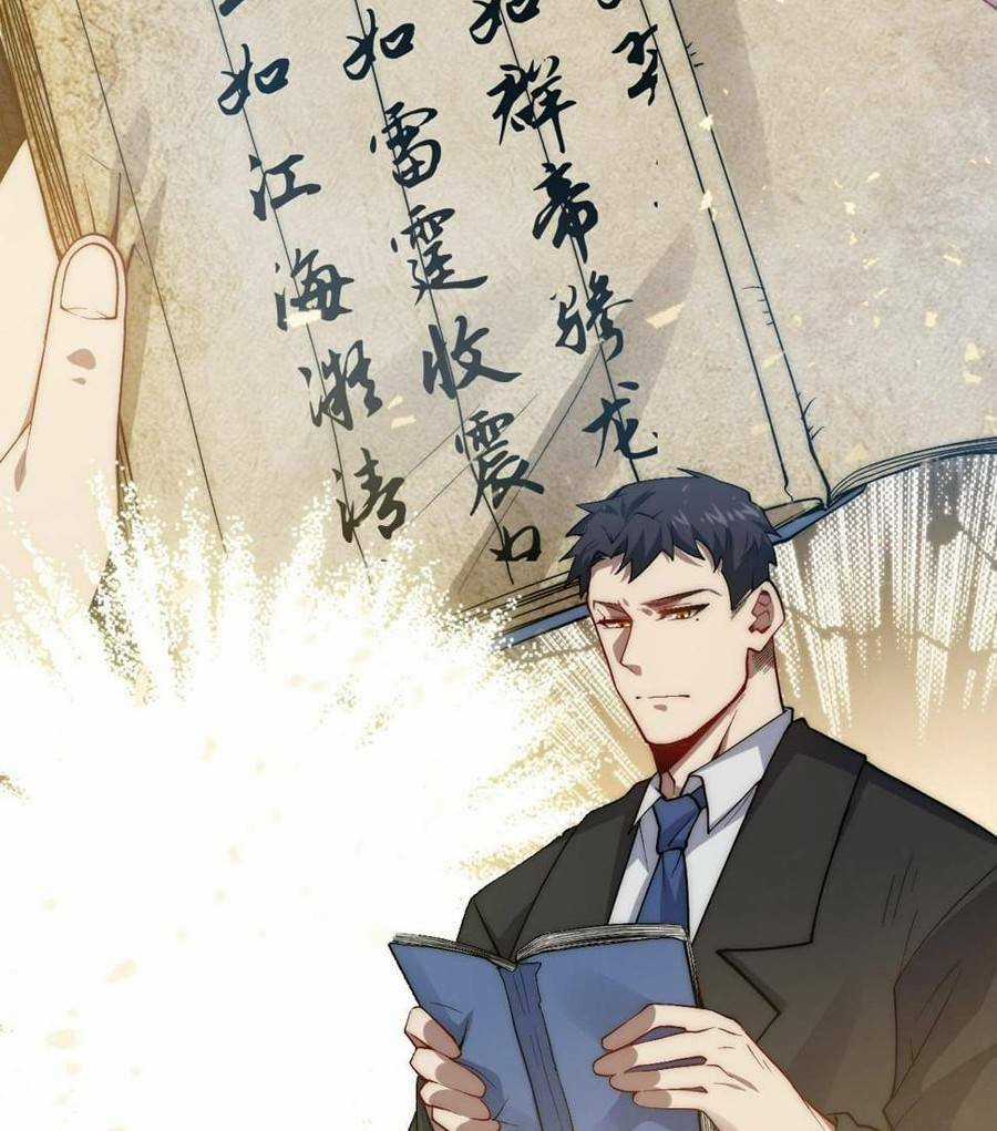 Vú Em Thánh Kỵ Sĩ Chapter 16 trang 39