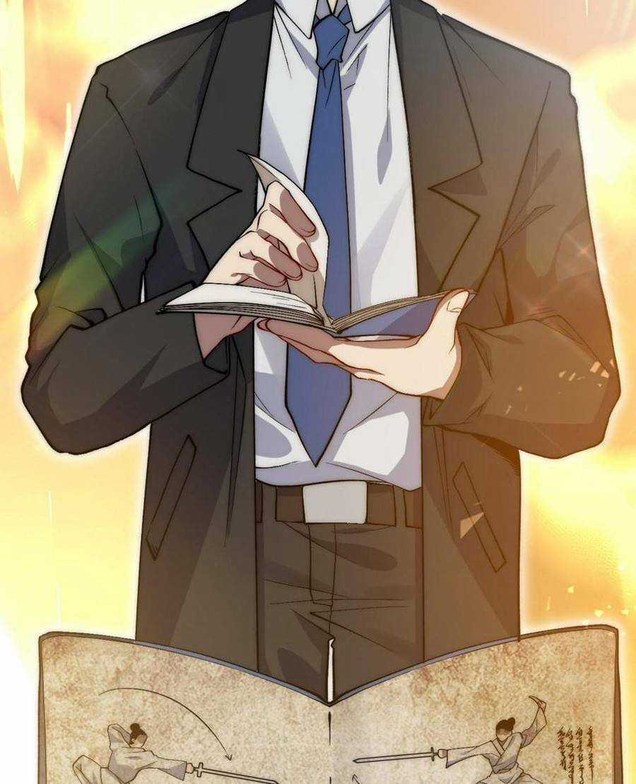 Vú Em Thánh Kỵ Sĩ Chapter 16 trang 41