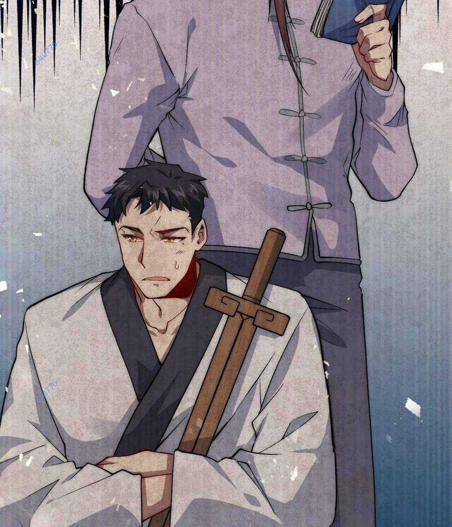 Vú Em Thánh Kỵ Sĩ Chapter 16 trang 44