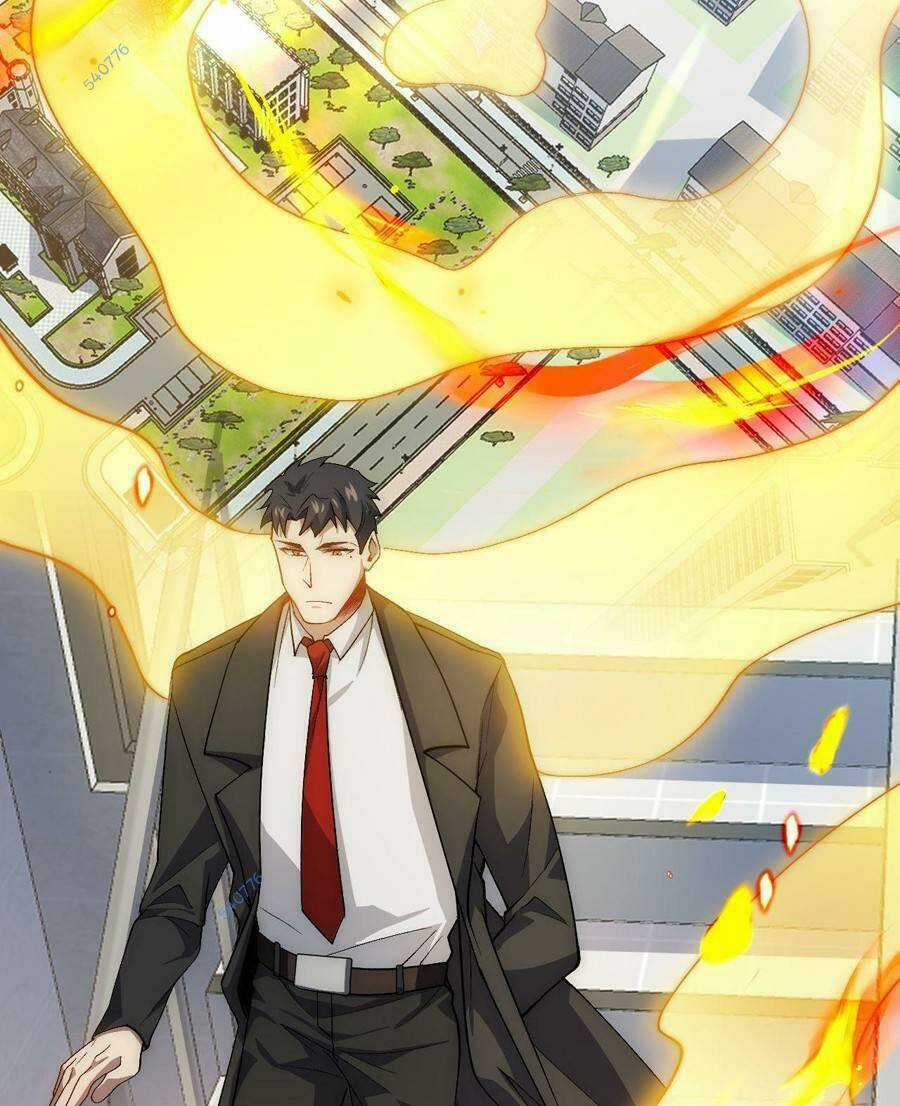 Vú Em Thánh Kỵ Sĩ Chapter 17 trang 14