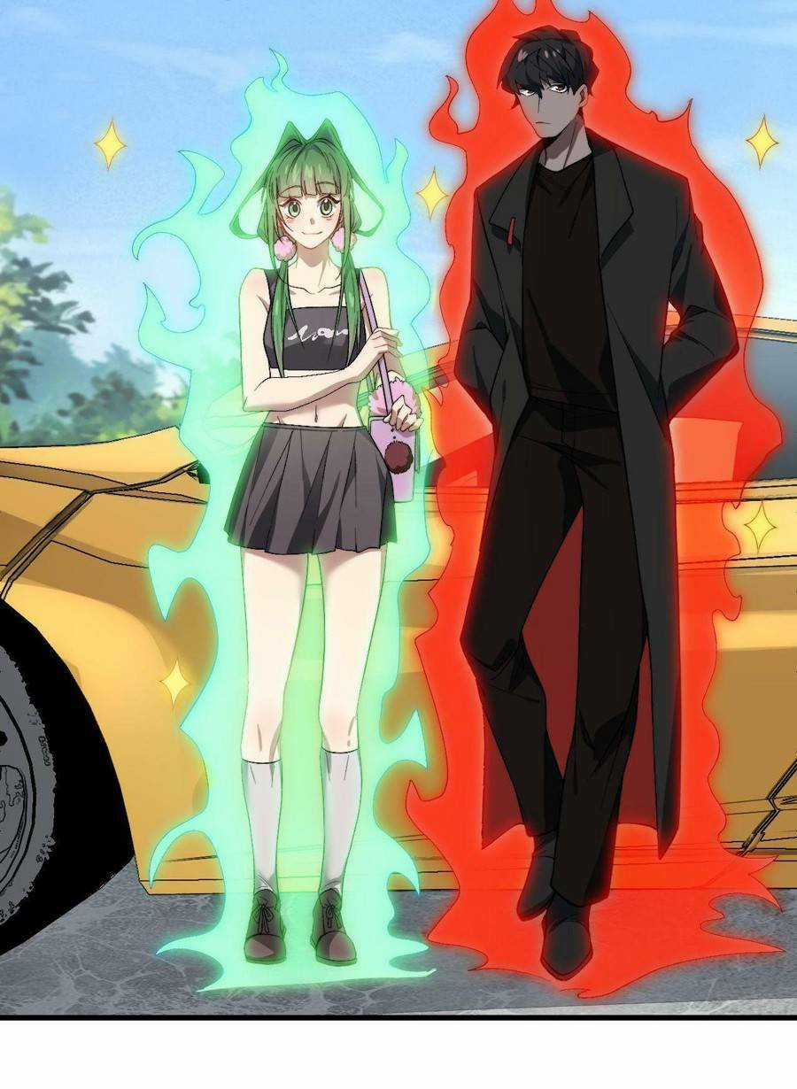 Vú Em Thánh Kỵ Sĩ Chapter 17 trang 19