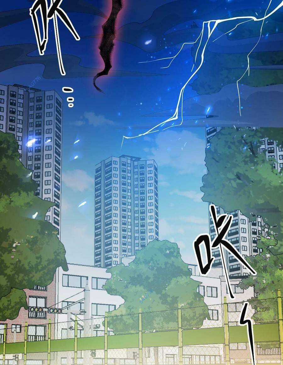 Vú Em Thánh Kỵ Sĩ Chapter 17 trang 34