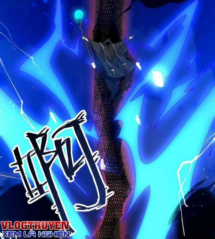 Vú Em Thánh Kỵ Sĩ Chapter 17 trang 40