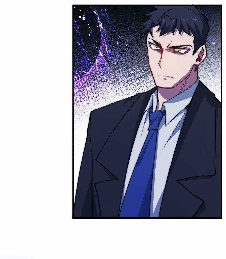 Vú Em Thánh Kỵ Sĩ Chapter 17 trang 45