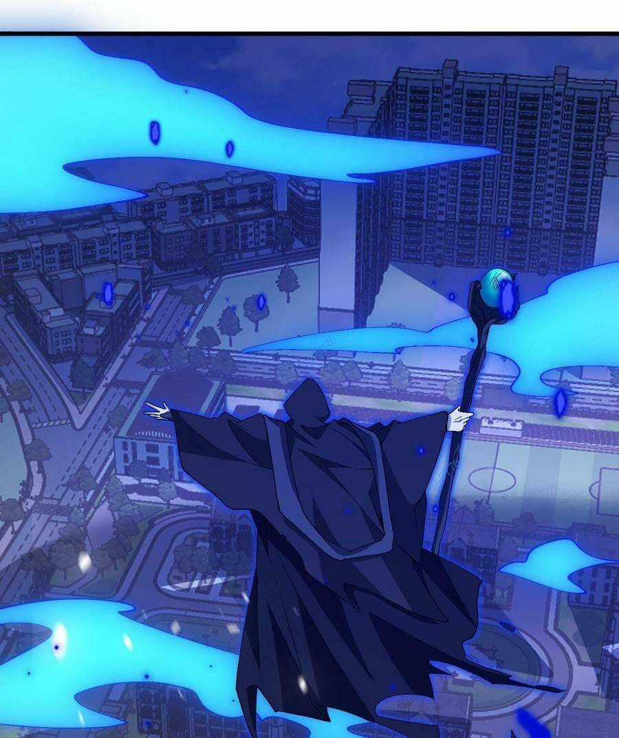 Vú Em Thánh Kỵ Sĩ Chapter 17 trang 46