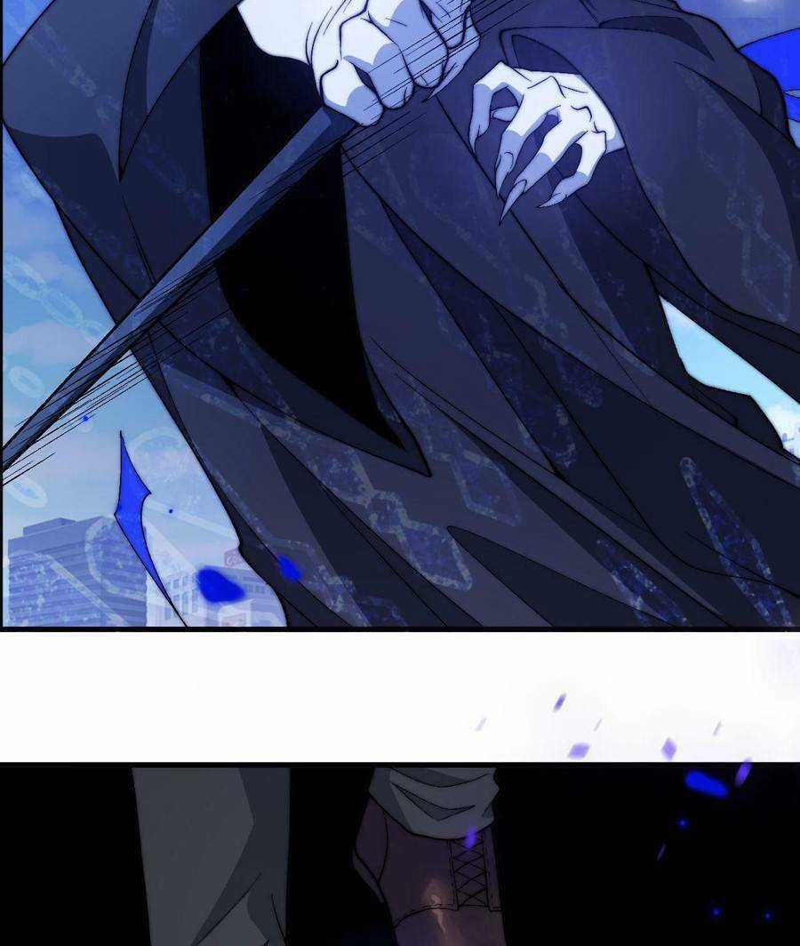 Vú Em Thánh Kỵ Sĩ Chapter 17 trang 49