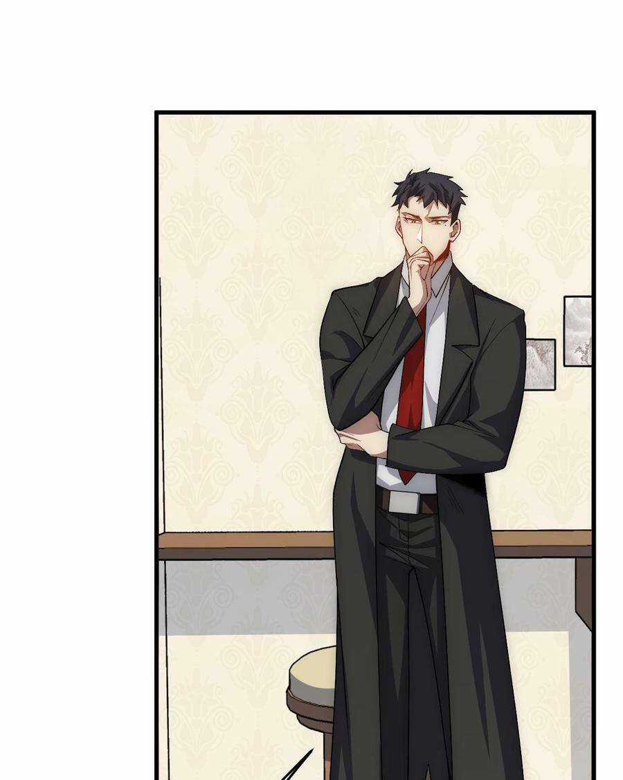 Vú Em Thánh Kỵ Sĩ Chapter 17 trang 5