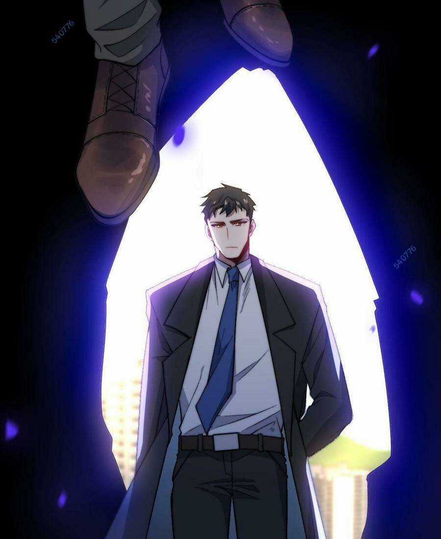 Vú Em Thánh Kỵ Sĩ Chapter 17 trang 50