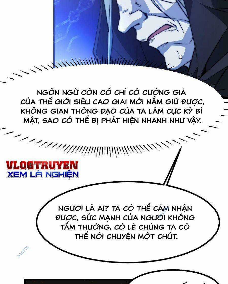 Vú Em Thánh Kỵ Sĩ Chapter 17 trang 52