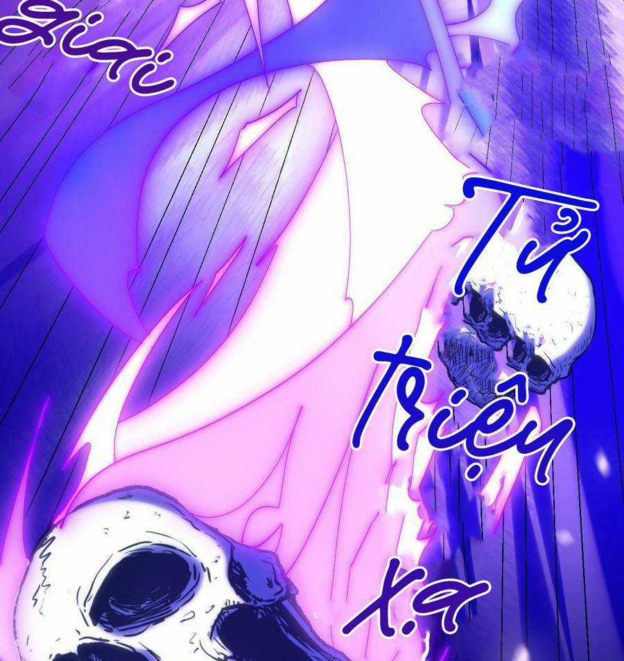 Vú Em Thánh Kỵ Sĩ Chapter 17 trang 55