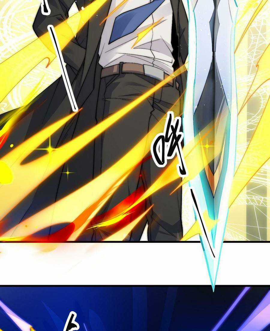 Vú Em Thánh Kỵ Sĩ Chapter 17 trang 57