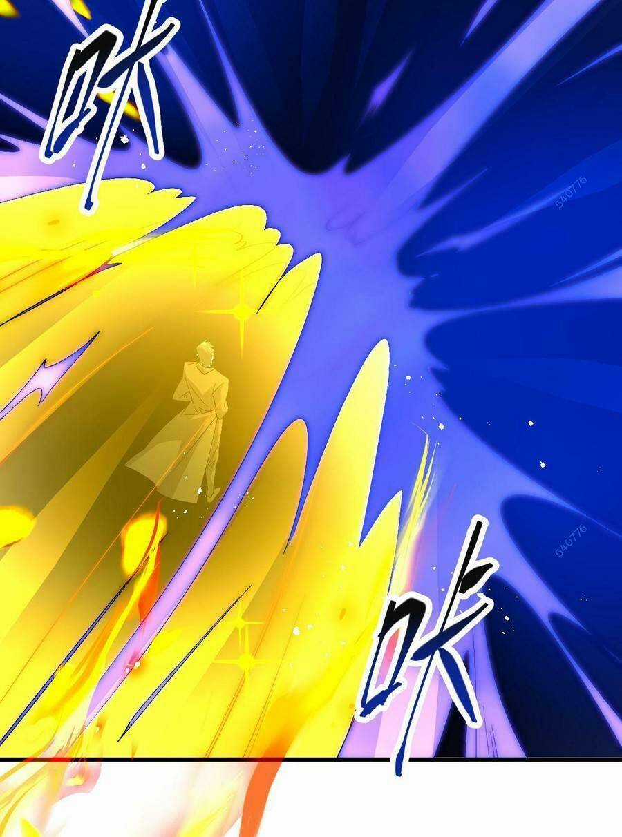 Vú Em Thánh Kỵ Sĩ Chapter 17 trang 58