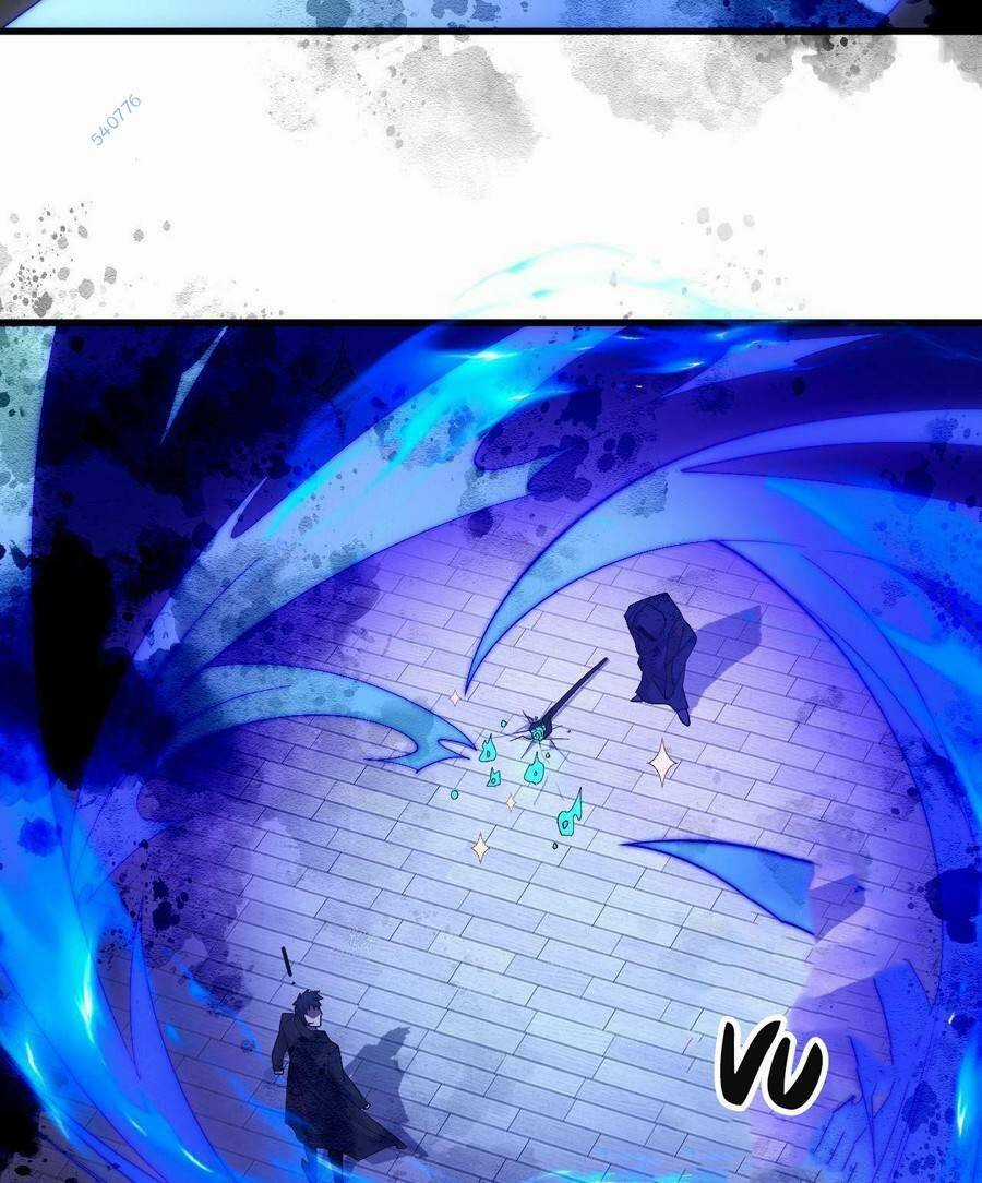 Vú Em Thánh Kỵ Sĩ Chapter 17 trang 64