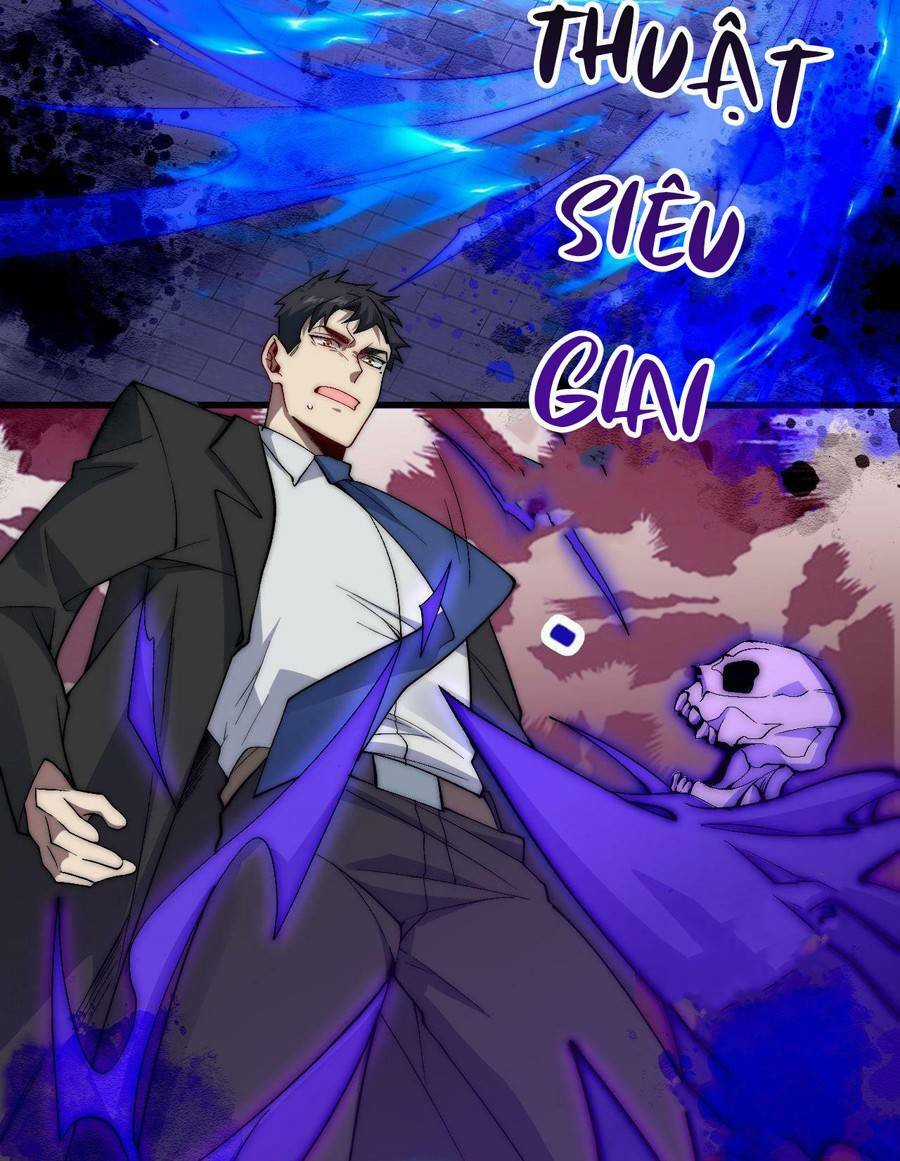 Vú Em Thánh Kỵ Sĩ Chapter 17 trang 65