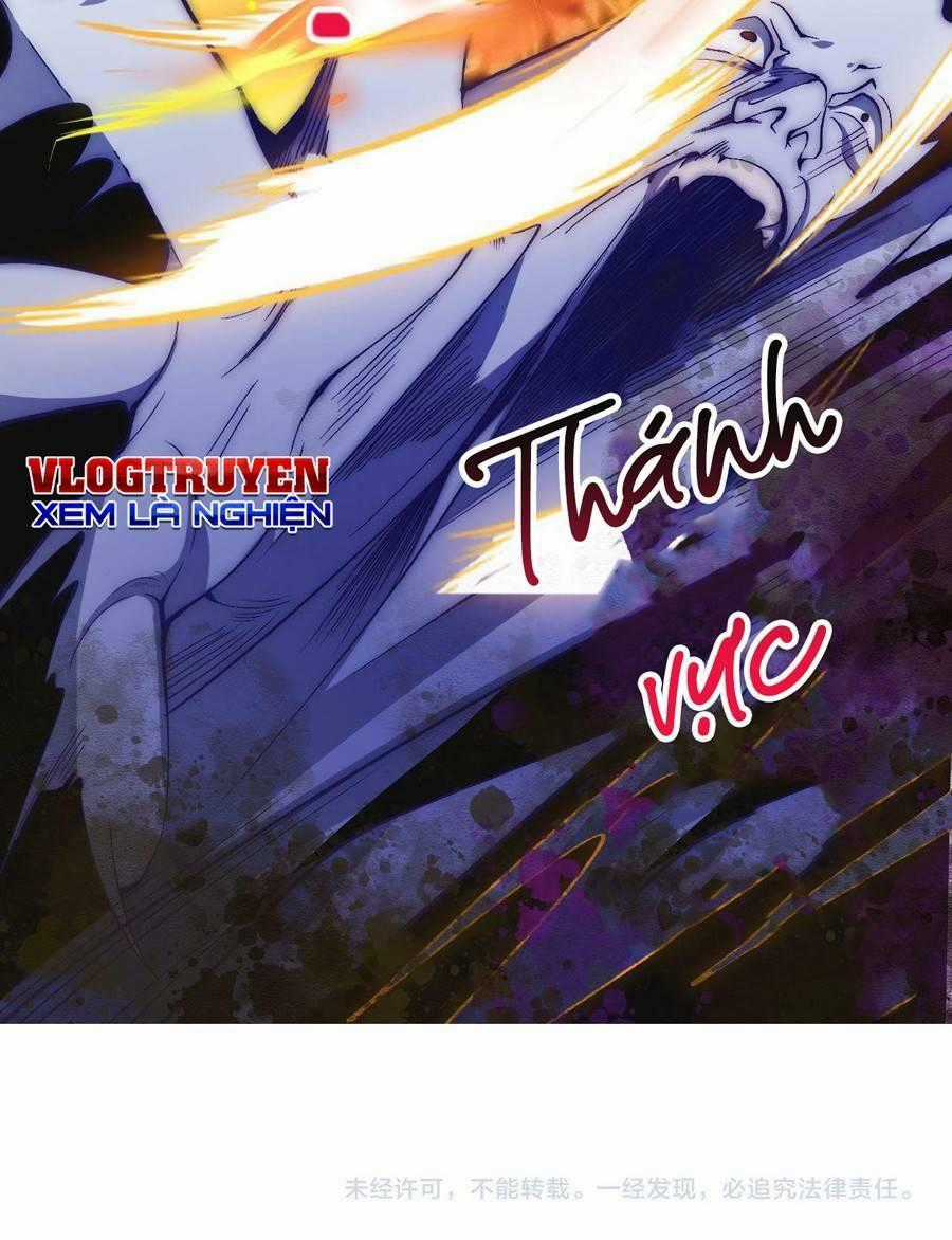 Vú Em Thánh Kỵ Sĩ Chapter 17 trang 71