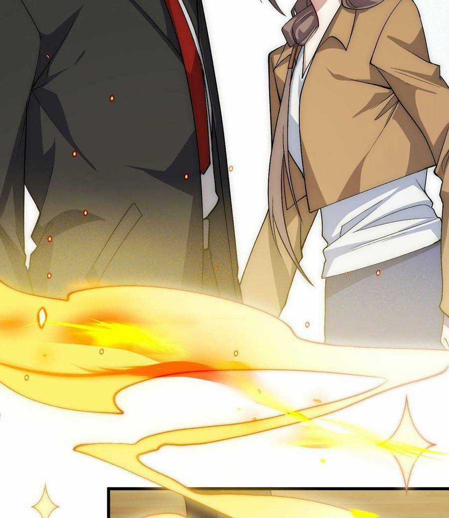 Vú Em Thánh Kỵ Sĩ Chapter 17 trang 9