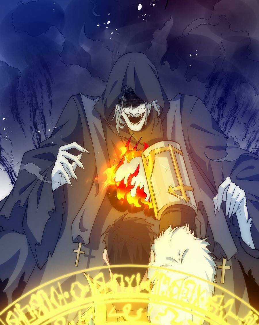 Vú Em Thánh Kỵ Sĩ Chapter 18 trang 11