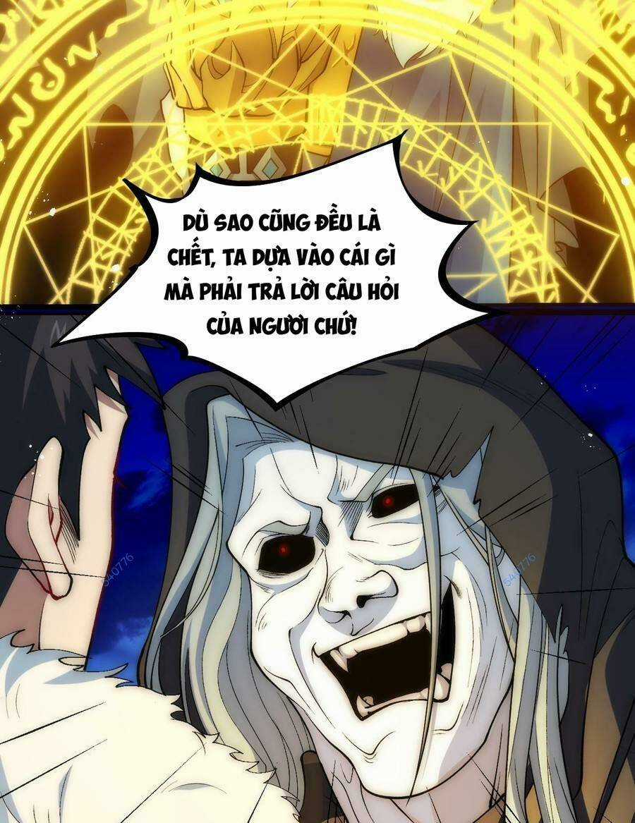 Vú Em Thánh Kỵ Sĩ Chapter 18 trang 12