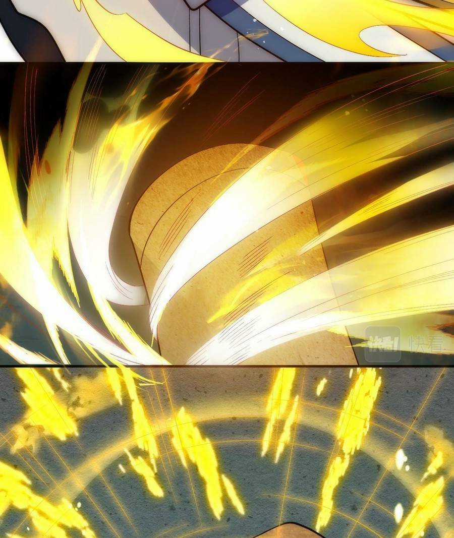 Vú Em Thánh Kỵ Sĩ Chapter 18 trang 15